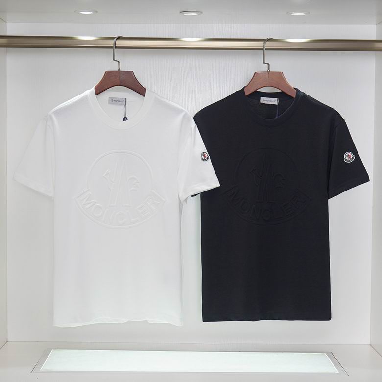 Moncler S-XXL yztR252